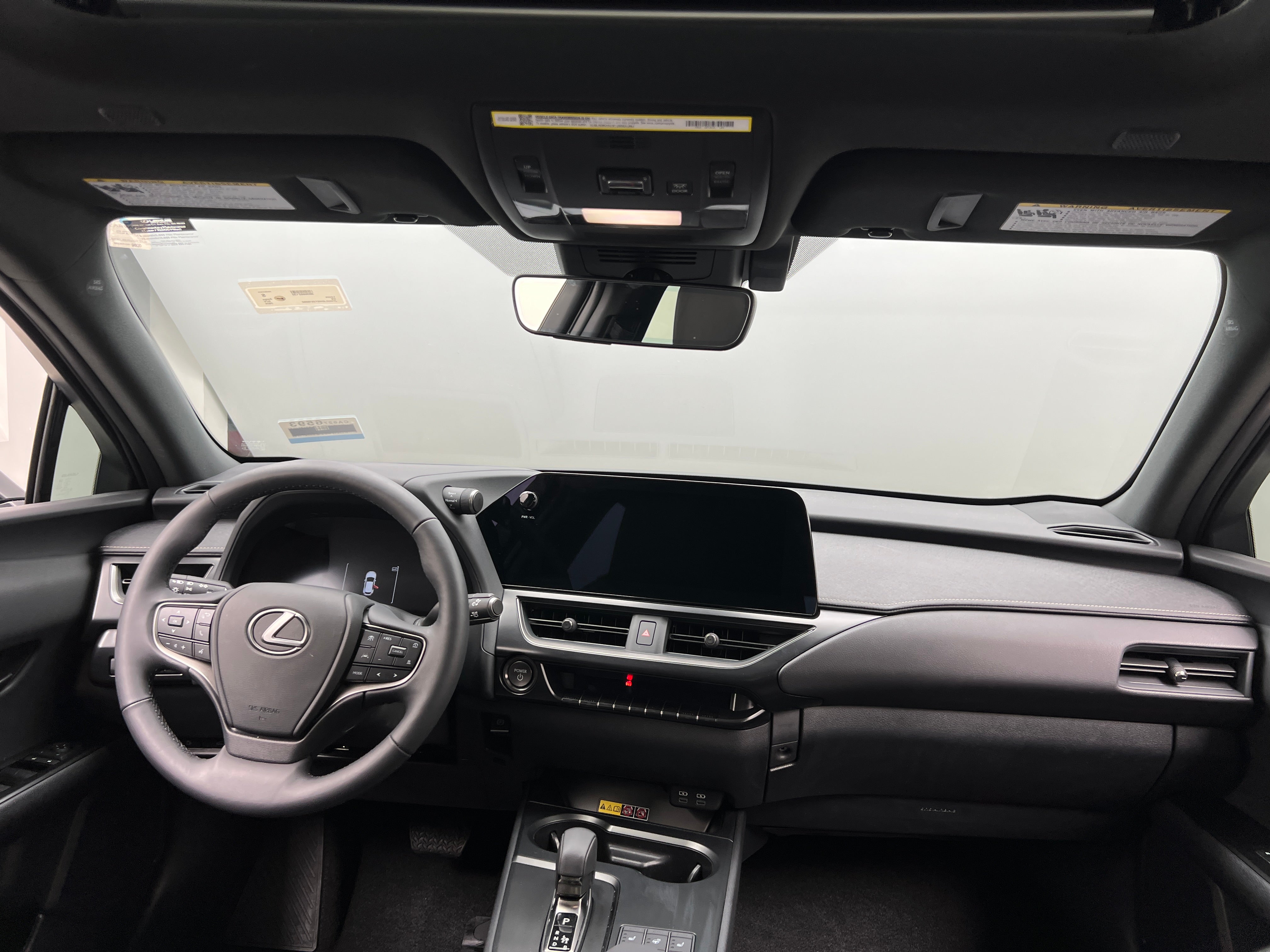 lexus ux hybrid 2026 JTHUCJDH5T2016992 image lexus ux hybrid 2026 JTHUCJDH5T2016992 image